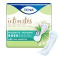 Tena Intimates Incontinent Pad 13" L Long Length, PK 128 54266